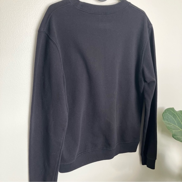 Vintage California Crewneck - Picture 4 of 5